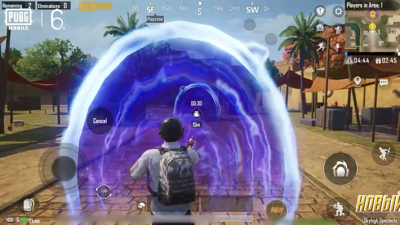 10 захопливих Android-ігор на різний смак для телефона і планшета